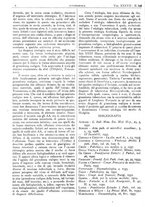 giornale/CFI0361052/1944-1945/unico/00000064