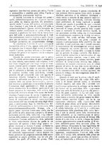 giornale/CFI0361052/1944-1945/unico/00000066