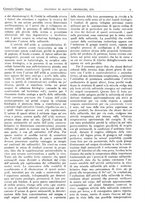 giornale/CFI0361052/1944-1945/unico/00000067