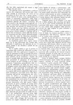 giornale/CFI0361052/1944-1945/unico/00000068