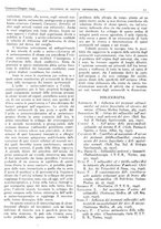 giornale/CFI0361052/1944-1945/unico/00000069