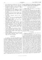 giornale/CFI0361052/1944-1945/unico/00000070