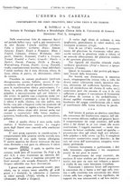 giornale/CFI0361052/1944-1945/unico/00000071