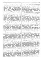 giornale/CFI0361052/1944-1945/unico/00000072