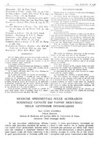 giornale/CFI0361052/1944-1945/unico/00000076