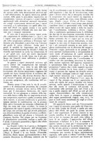 giornale/CFI0361052/1944-1945/unico/00000077