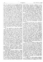 giornale/CFI0361052/1944-1945/unico/00000078