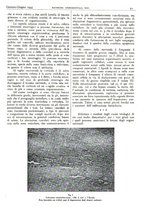 giornale/CFI0361052/1944-1945/unico/00000079