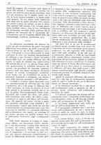 giornale/CFI0361052/1944-1945/unico/00000084