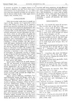 giornale/CFI0361052/1944-1945/unico/00000085