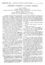 giornale/CFI0361052/1944-1945/unico/00000087