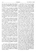 giornale/CFI0361052/1944-1945/unico/00000088