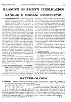 giornale/CFI0361052/1944-1945/unico/00000093