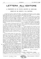 giornale/CFI0361052/1944-1945/unico/00000094