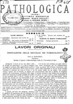 giornale/CFI0361052/1944-1945/unico/00000095