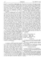 giornale/CFI0361052/1944-1945/unico/00000096