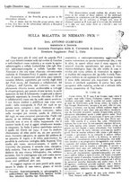 giornale/CFI0361052/1944-1945/unico/00000097