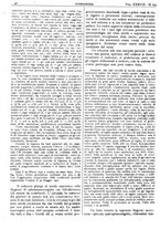 giornale/CFI0361052/1944-1945/unico/00000098