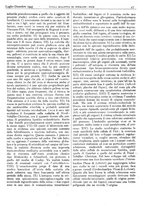 giornale/CFI0361052/1944-1945/unico/00000105