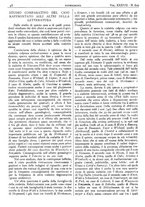 giornale/CFI0361052/1944-1945/unico/00000106