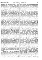 giornale/CFI0361052/1944-1945/unico/00000107