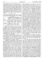 giornale/CFI0361052/1944-1945/unico/00000108