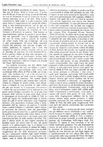 giornale/CFI0361052/1944-1945/unico/00000109