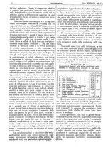 giornale/CFI0361052/1944-1945/unico/00000110