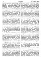 giornale/CFI0361052/1944-1945/unico/00000112