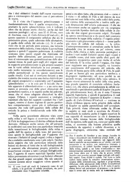 Pathologica rivista quindicinale