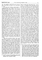 giornale/CFI0361052/1944-1945/unico/00000113