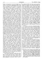 giornale/CFI0361052/1944-1945/unico/00000114