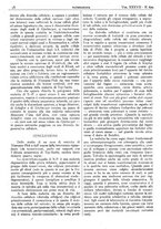 giornale/CFI0361052/1944-1945/unico/00000116