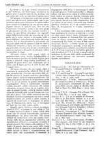 giornale/CFI0361052/1944-1945/unico/00000117