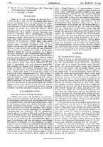 giornale/CFI0361052/1944-1945/unico/00000120