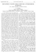 giornale/CFI0361052/1944-1945/unico/00000121