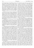 giornale/CFI0361052/1944-1945/unico/00000122