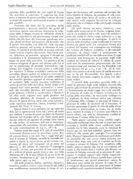 Pathologica rivista quindicinale