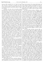 giornale/CFI0361052/1944-1945/unico/00000123