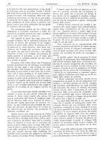 giornale/CFI0361052/1944-1945/unico/00000124