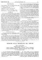 giornale/CFI0361052/1944-1945/unico/00000127