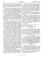 giornale/CFI0361052/1944-1945/unico/00000128