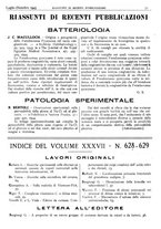 giornale/CFI0361052/1944-1945/unico/00000129