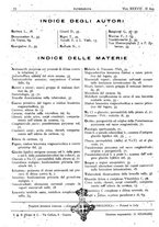 giornale/CFI0361052/1944-1945/unico/00000130