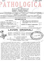 giornale/CFI0361052/1946/unico/00000005