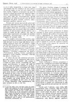 giornale/CFI0361052/1946/unico/00000009