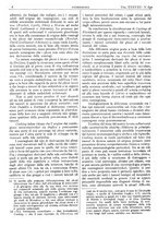 giornale/CFI0361052/1946/unico/00000010