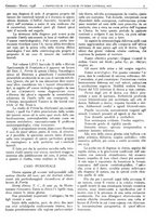 giornale/CFI0361052/1946/unico/00000011