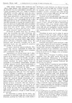 giornale/CFI0361052/1946/unico/00000019