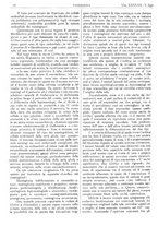 giornale/CFI0361052/1946/unico/00000020